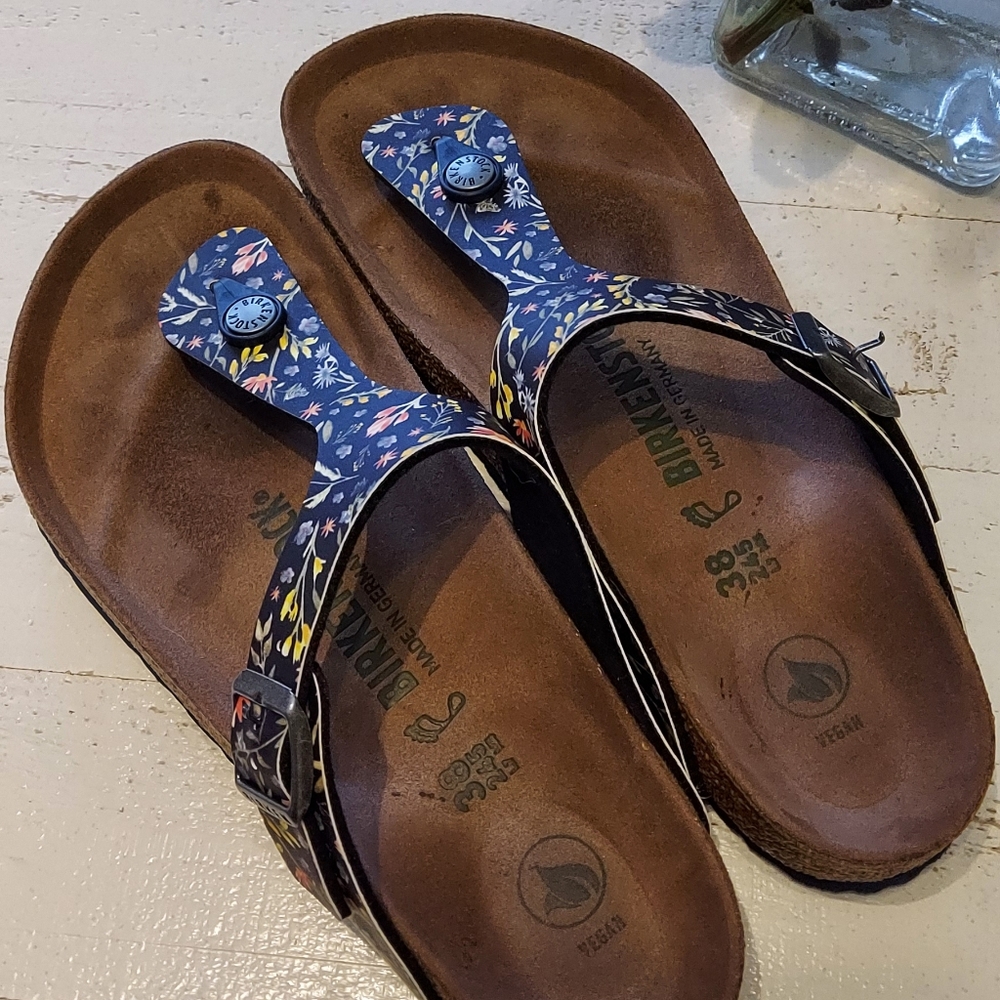 Birkenstock Gizeh